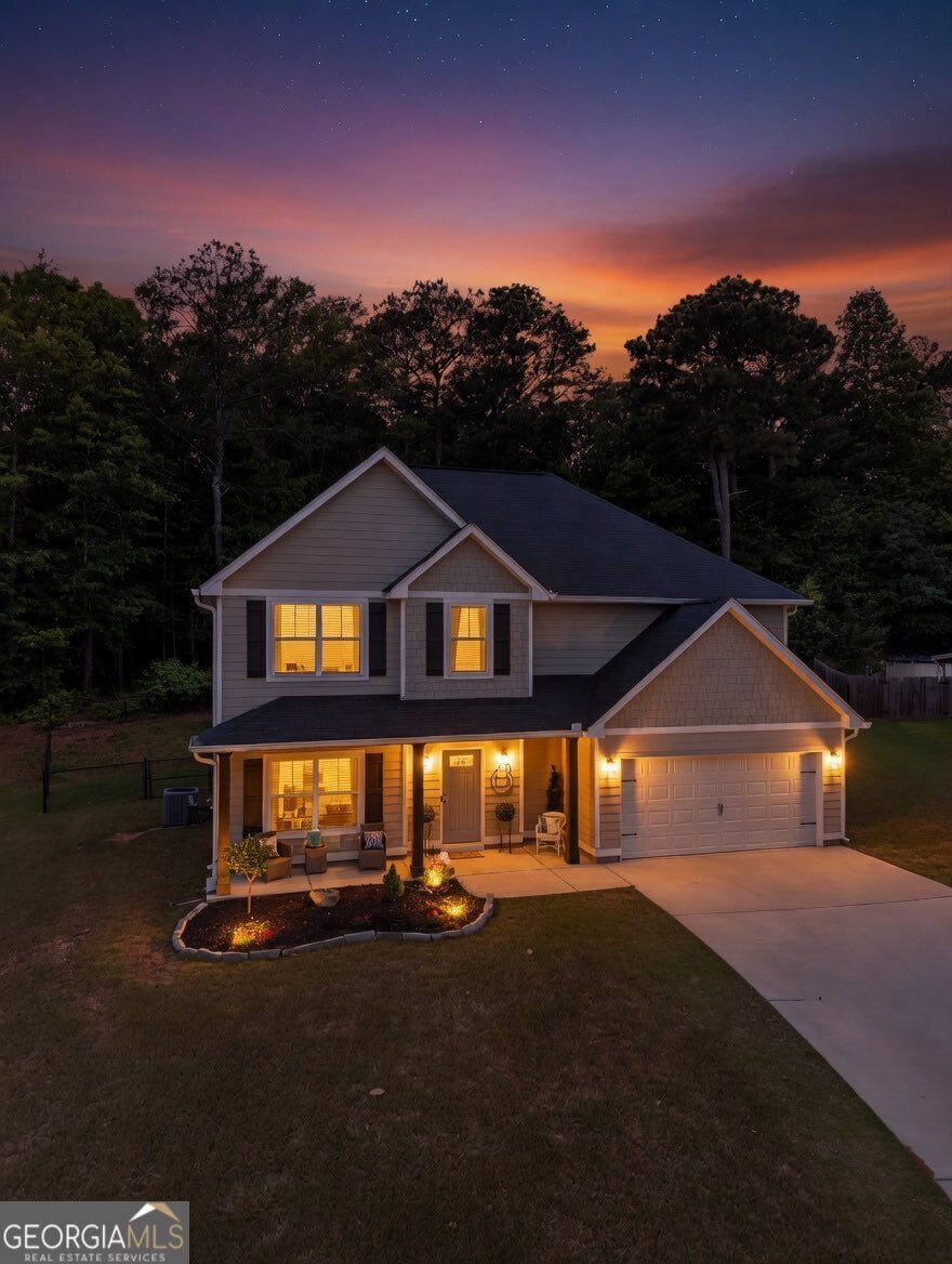 141 Lindsey Drive Bremen - Photo 28
