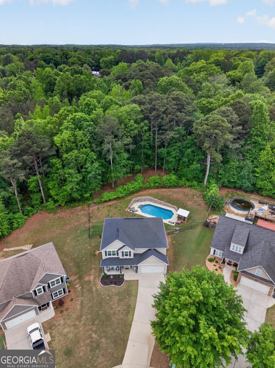 141 Lindsey Drive Bremen - Photo 29