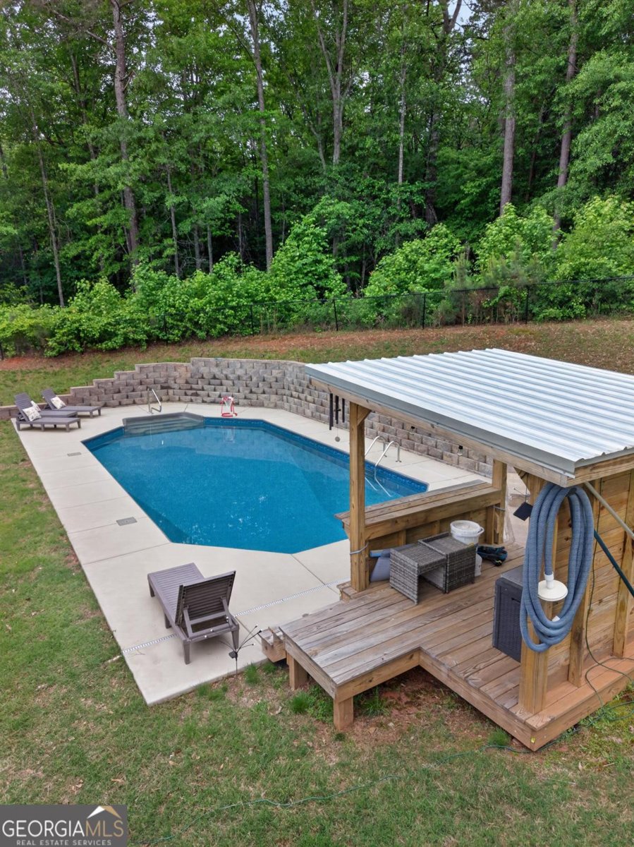 141 Lindsey Drive Bremen - Photo 30