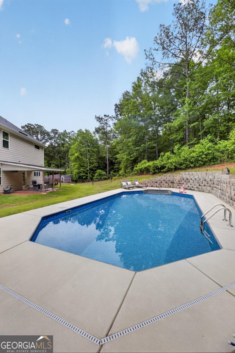 141 Lindsey Drive Bremen - Photo 31