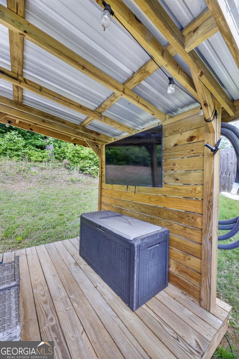 141 Lindsey Drive Bremen - Photo 32