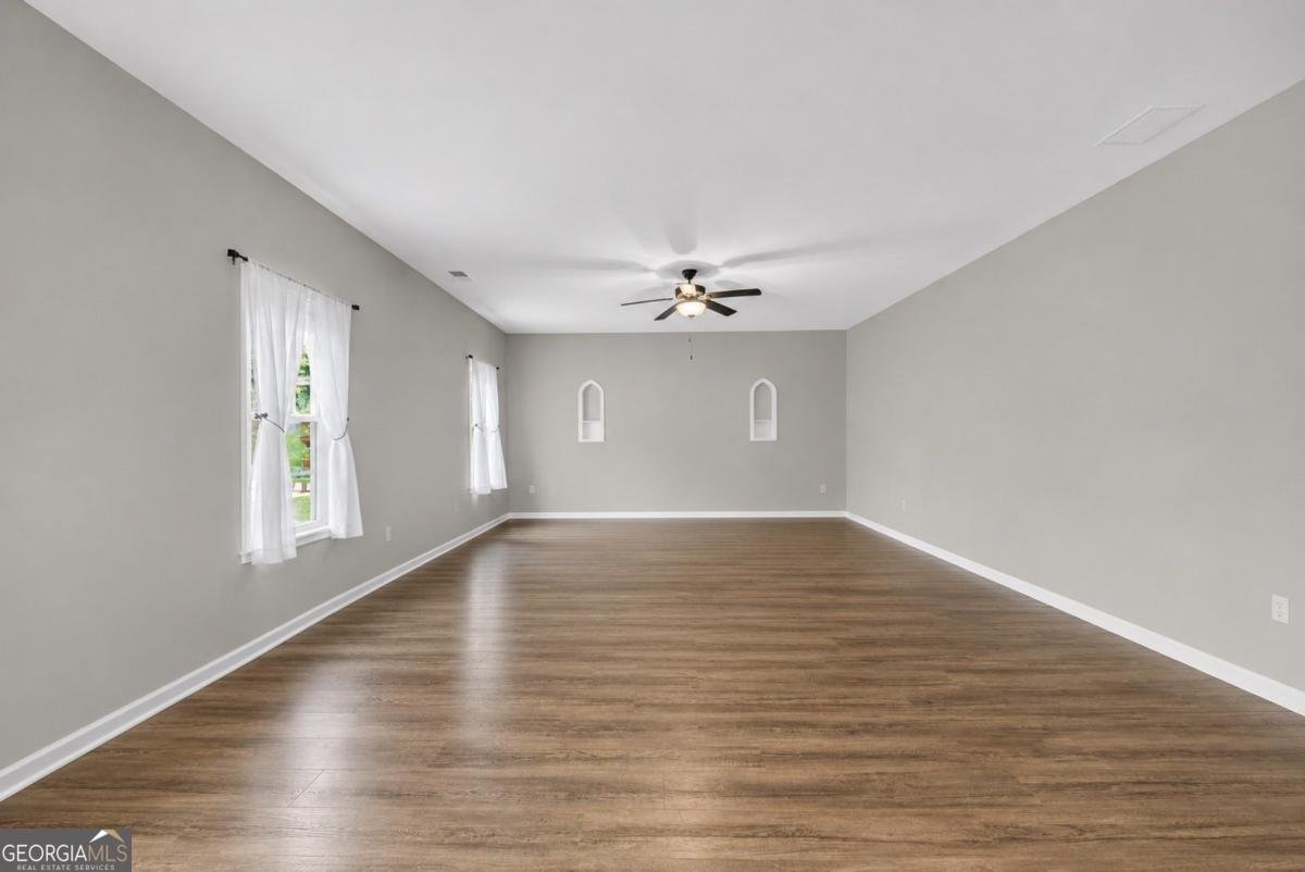 141 Lindsey Drive Bremen - Photo 7