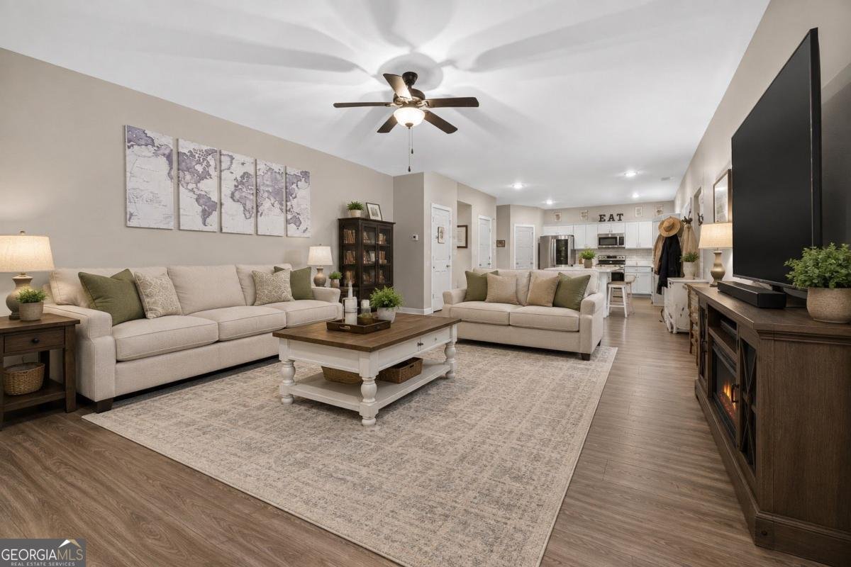 141 Lindsey Drive Bremen - Photo 8