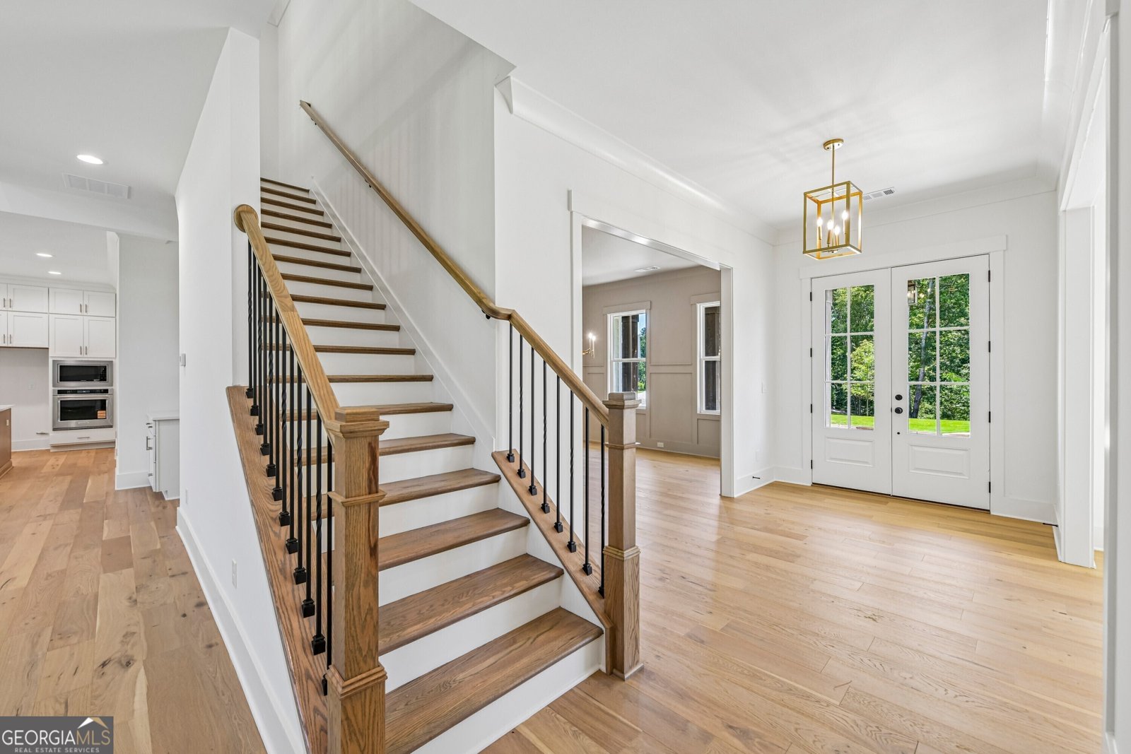 9155 Greenway Court Gainesville - Photo 10