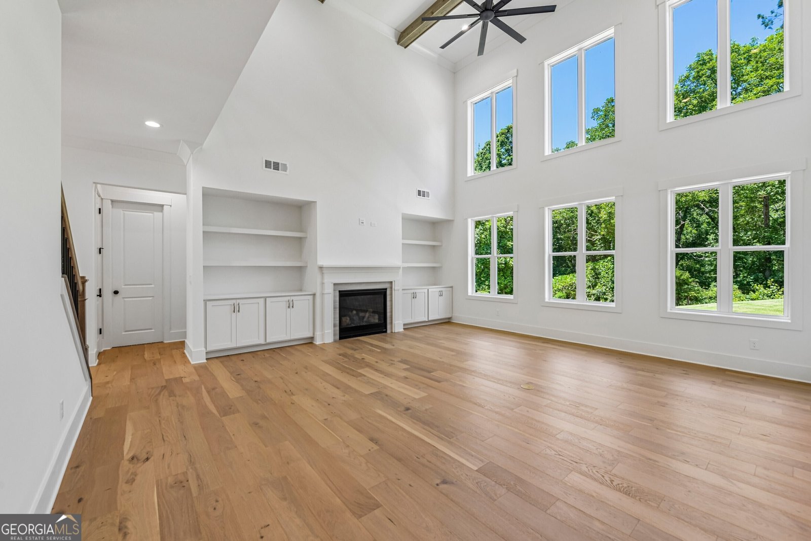 9155 Greenway Court Gainesville - Photo 11