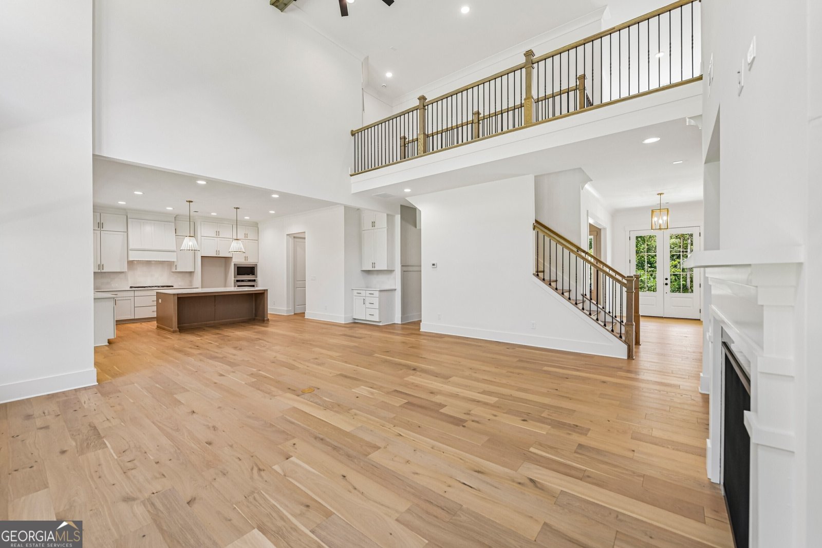 9155 Greenway Court Gainesville - Photo 12