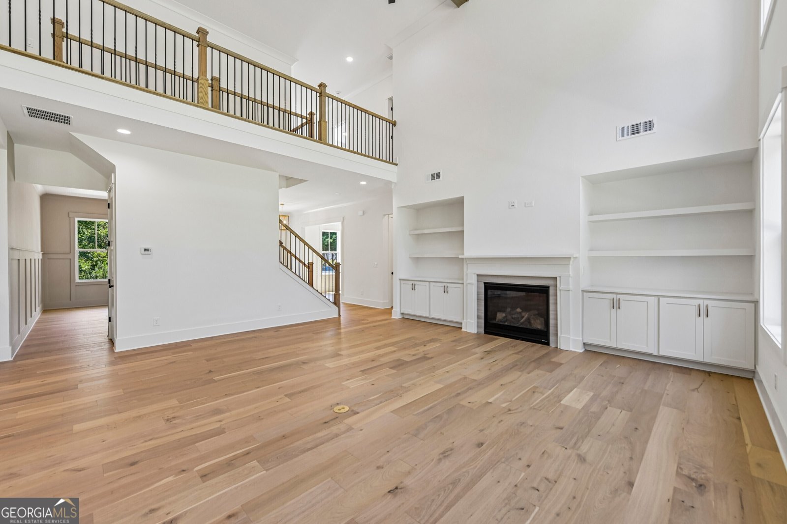 9155 Greenway Court Gainesville - Photo 13