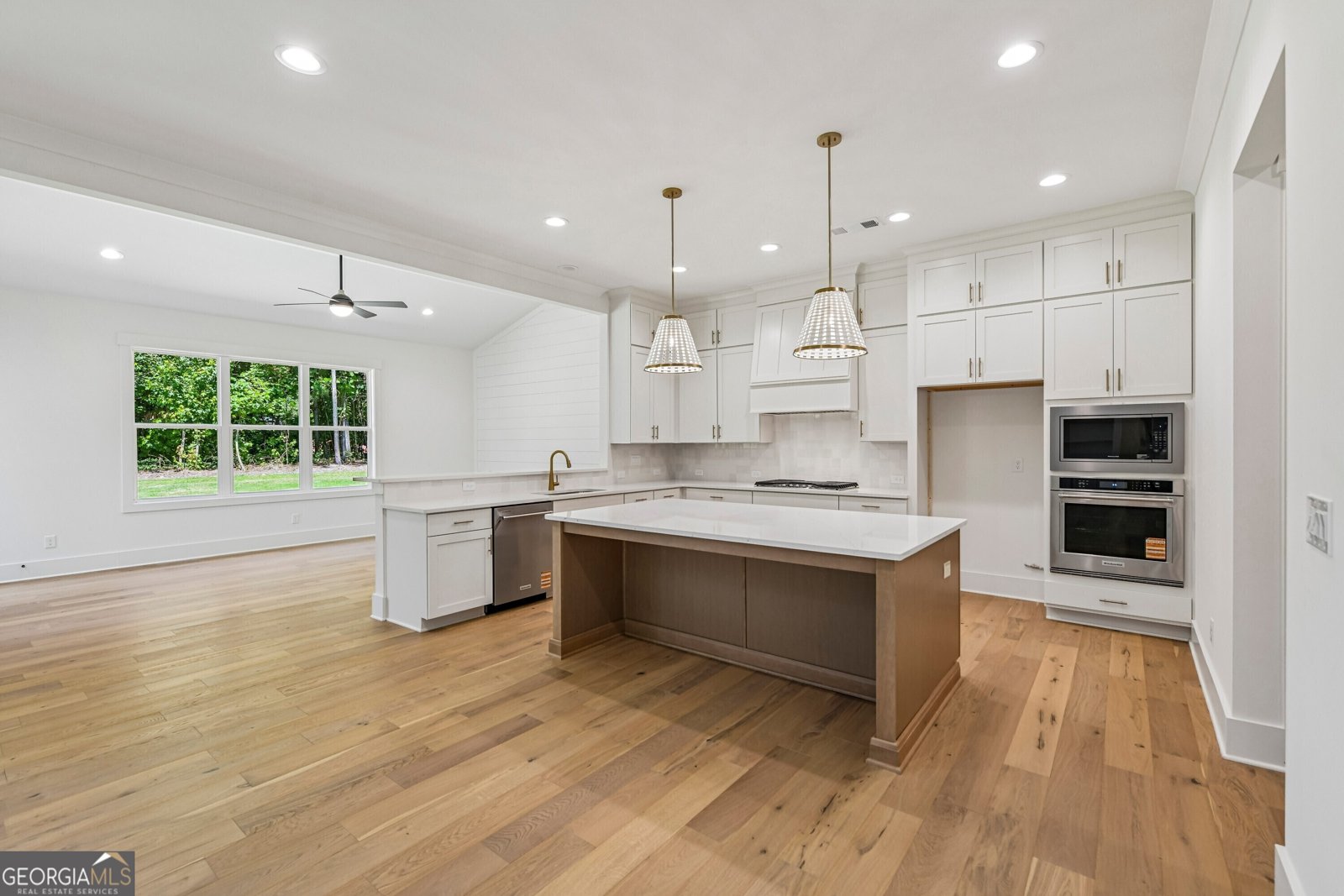 9155 Greenway Court Gainesville - Photo 14