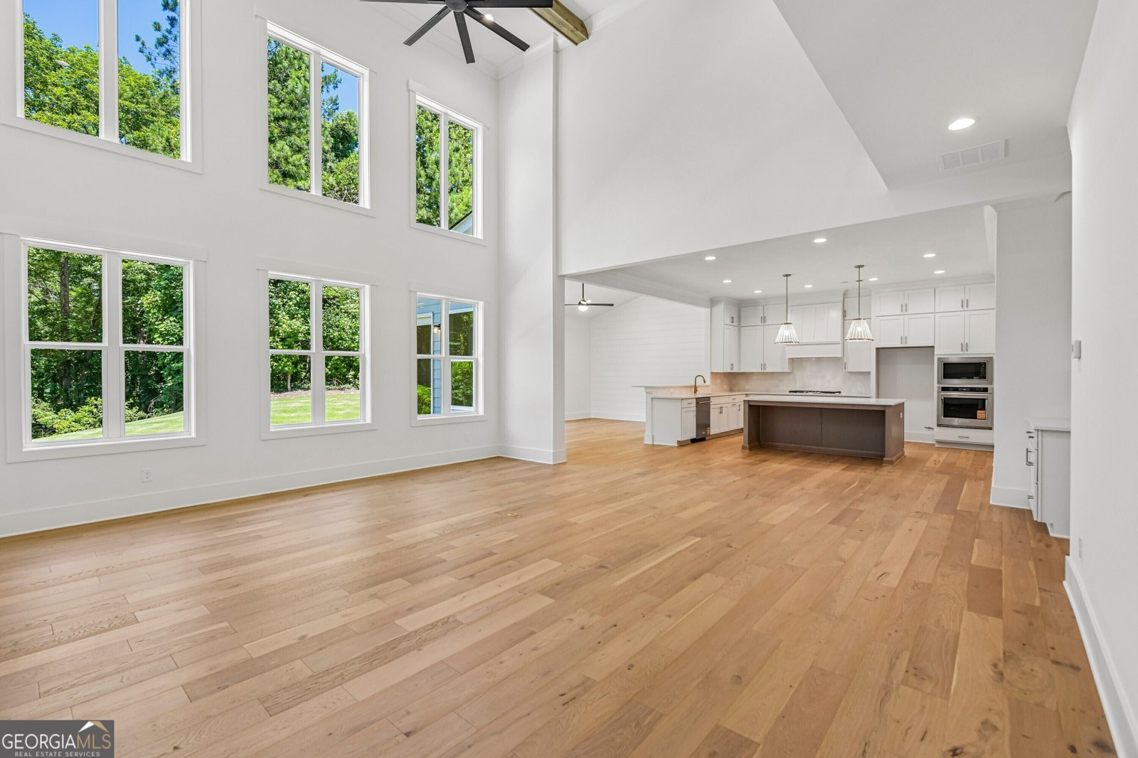 9155 Greenway Court Gainesville - Photo 15