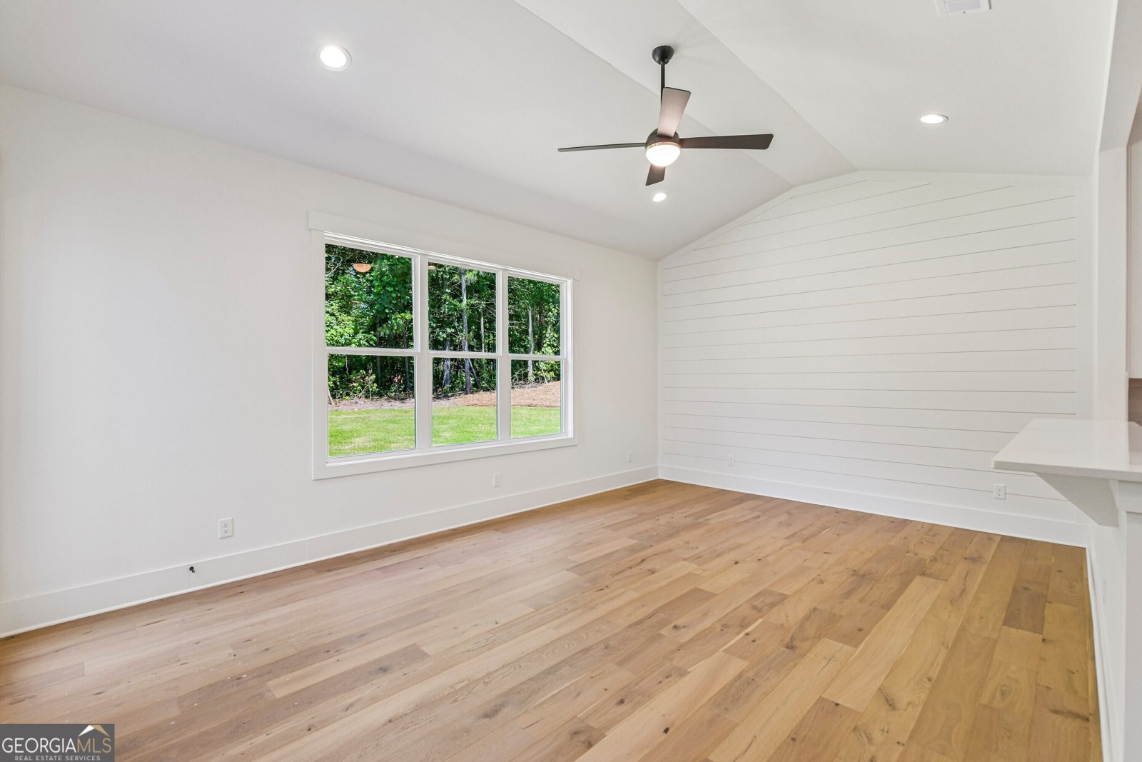 9155 Greenway Court Gainesville - Photo 16