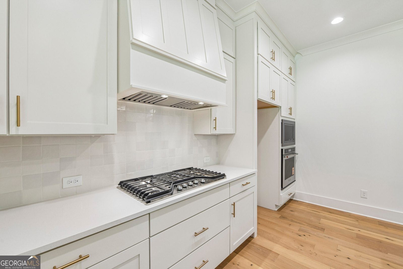 9155 Greenway Court Gainesville - Photo 17