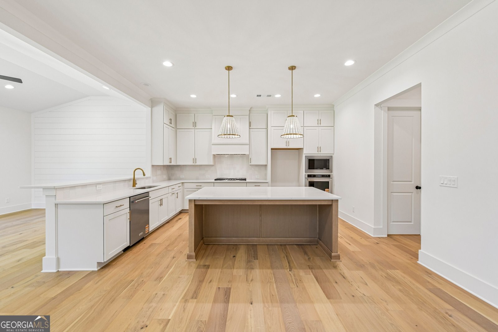 9155 Greenway Court Gainesville - Photo 18