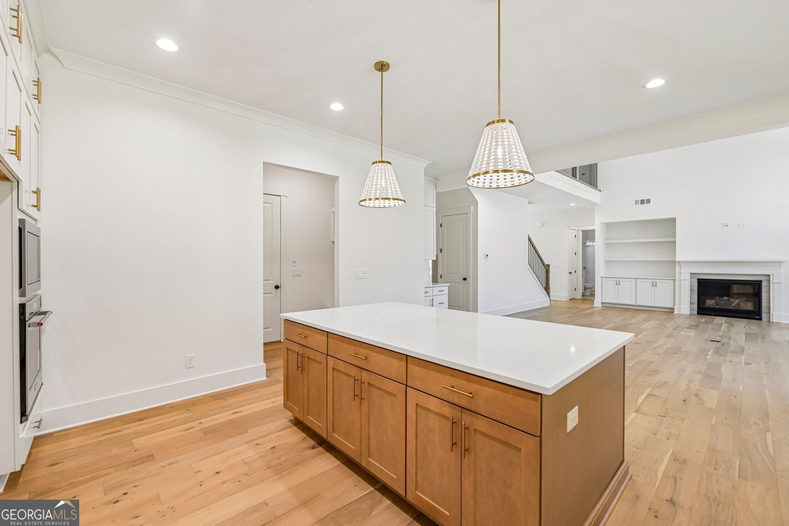 9155 Greenway Court Gainesville - Photo 19