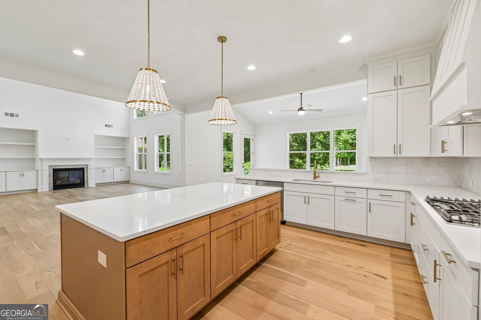 9155 Greenway Court Gainesville - Photo 20