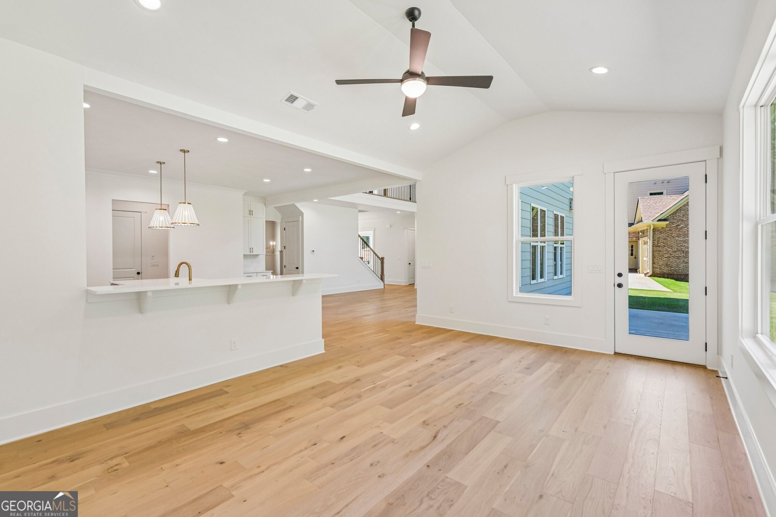 9155 Greenway Court Gainesville - Photo 21