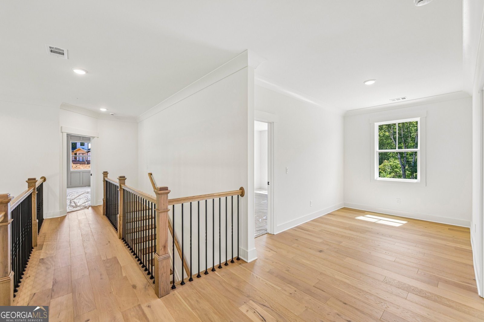9155 Greenway Court Gainesville - Photo 22