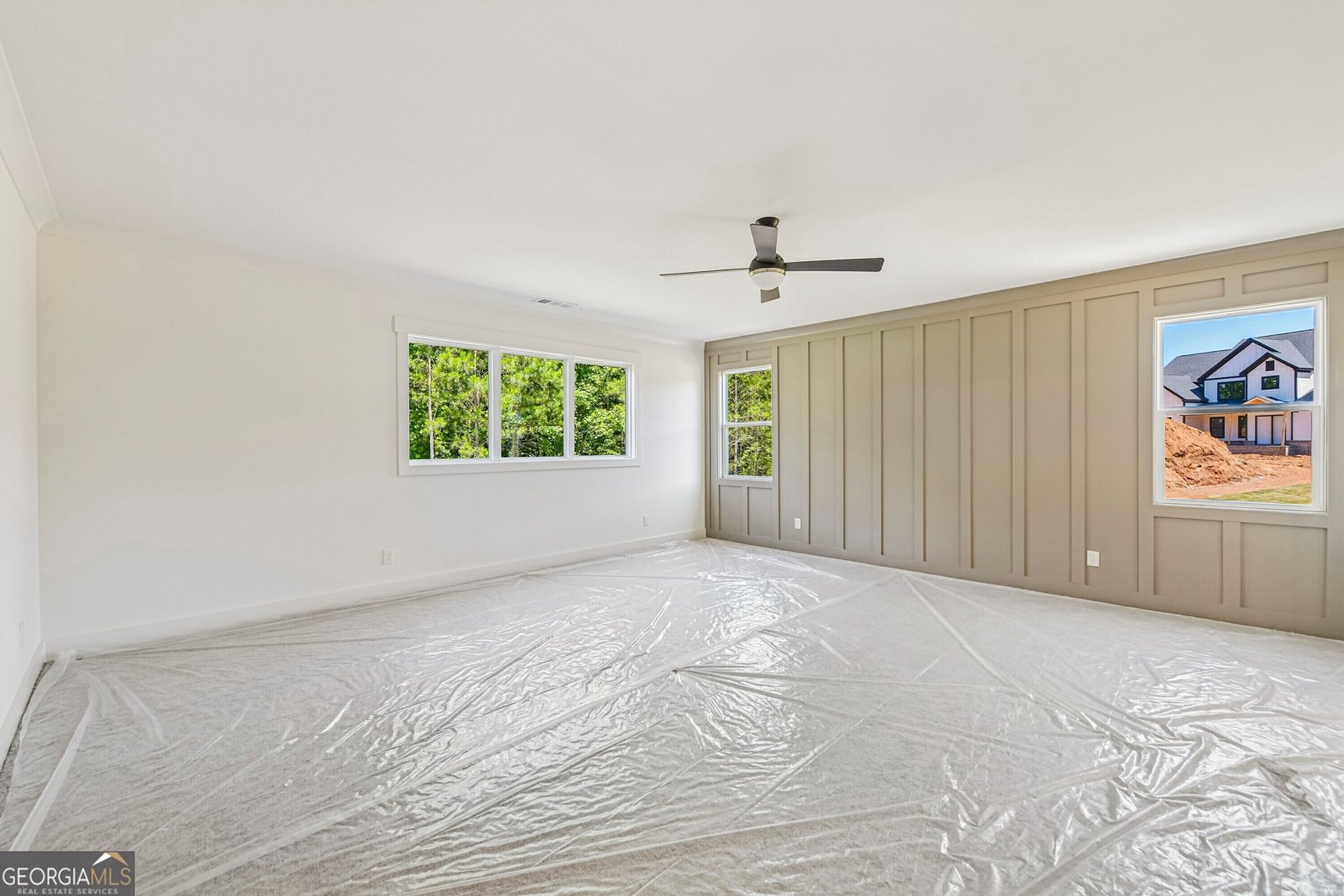 9155 Greenway Court Gainesville - Photo 23
