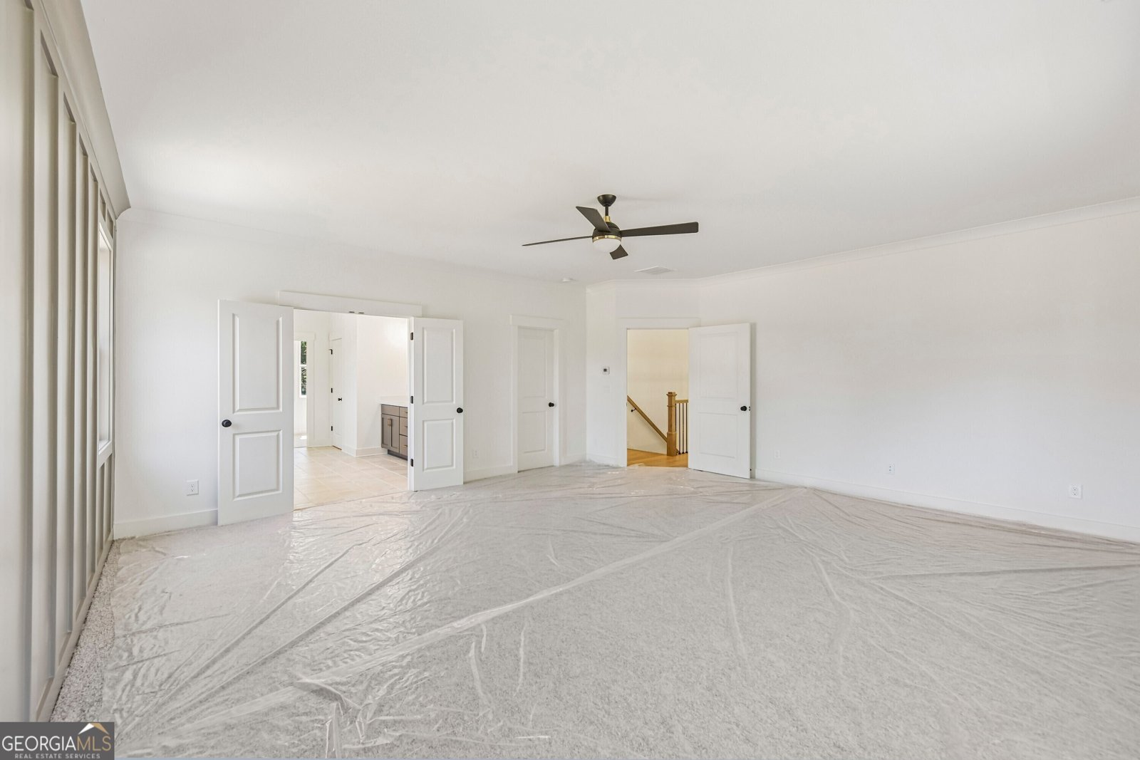 9155 Greenway Court Gainesville - Photo 24