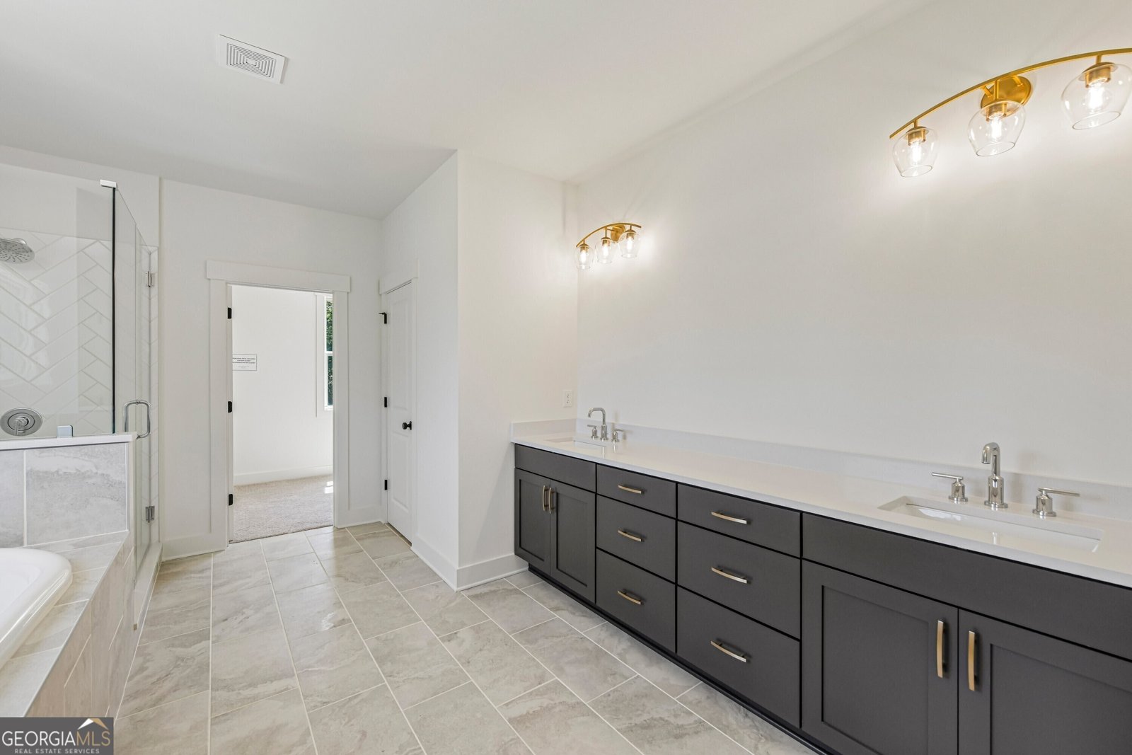 9155 Greenway Court Gainesville - Photo 25
