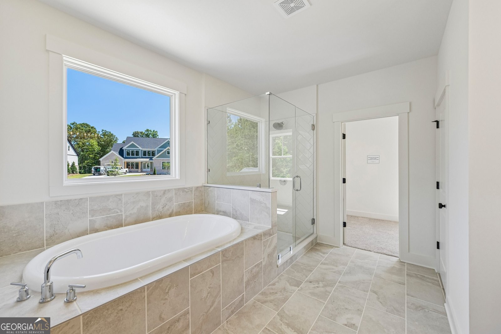 9155 Greenway Court Gainesville - Photo 26
