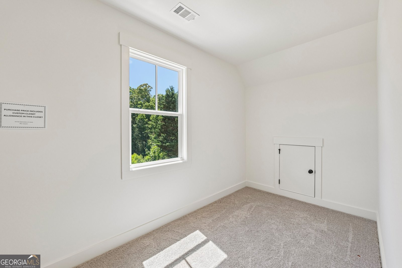9155 Greenway Court Gainesville - Photo 27