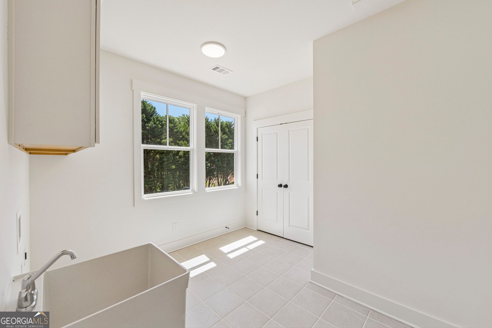 9155 Greenway Court Gainesville - Photo 28