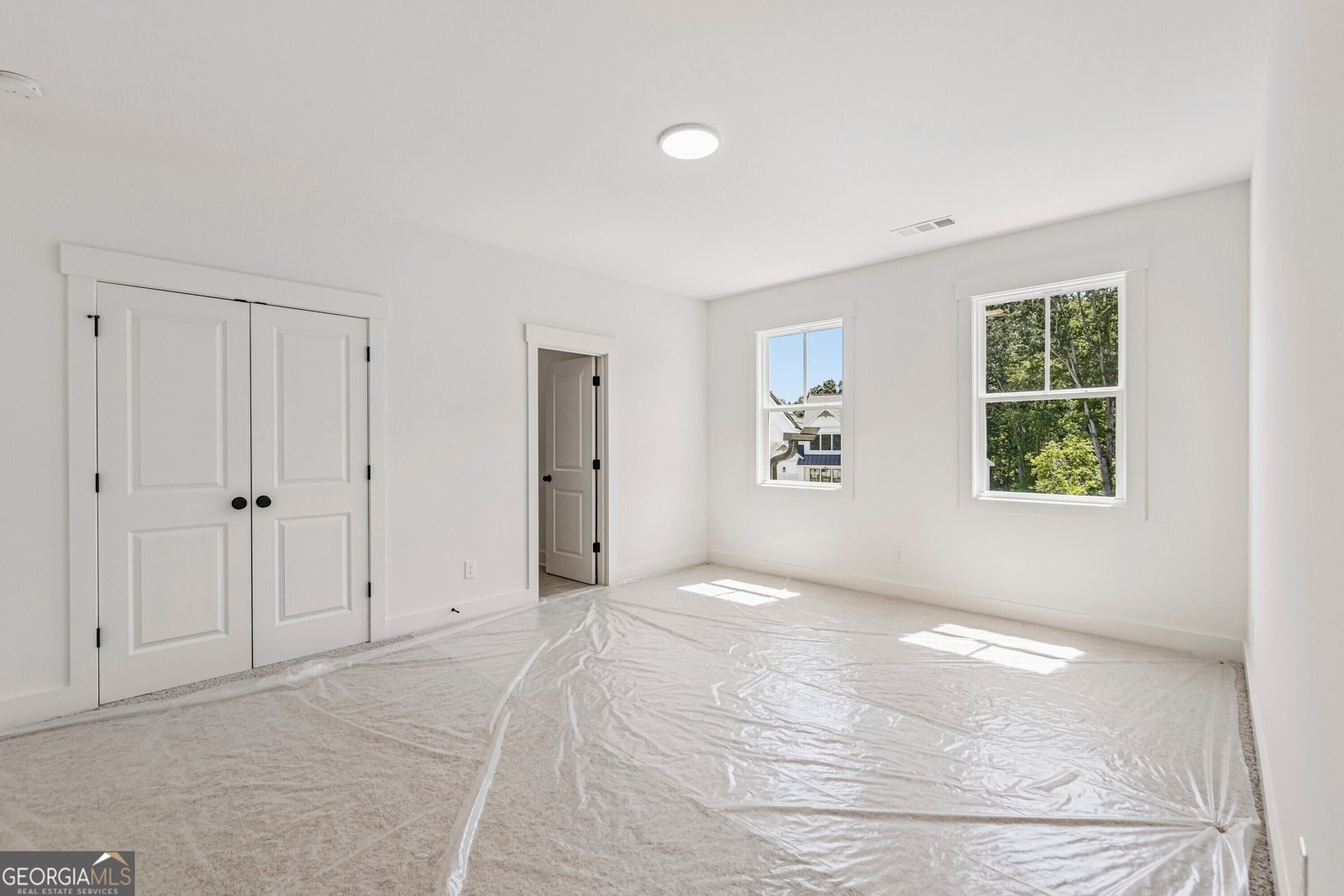 9155 Greenway Court Gainesville - Photo 29