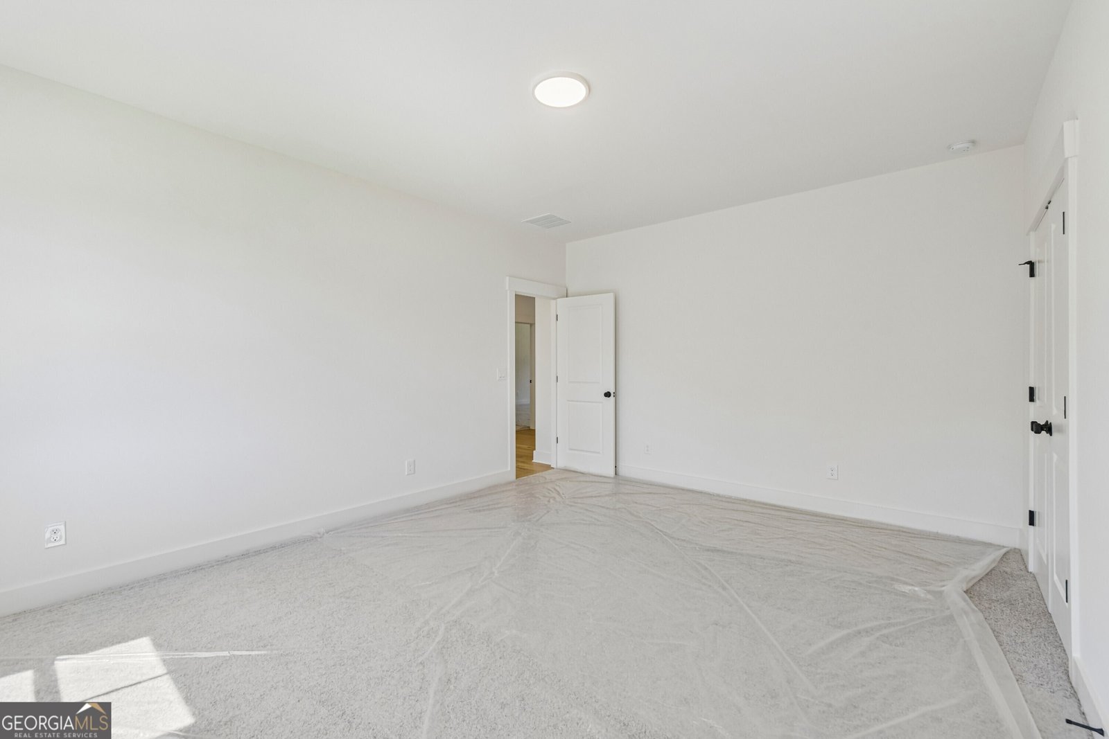 9155 Greenway Court Gainesville - Photo 30