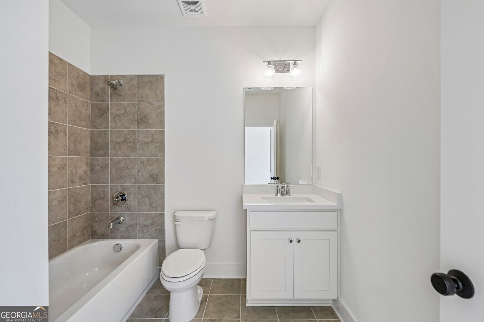 9155 Greenway Court Gainesville - Photo 31