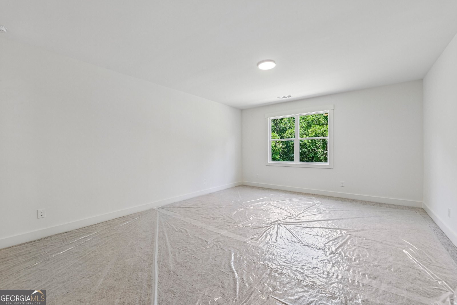 9155 Greenway Court Gainesville - Photo 32