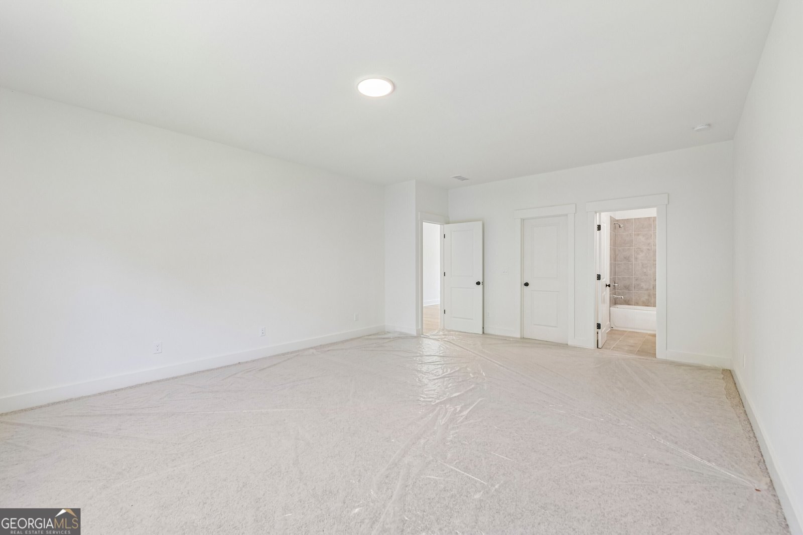 9155 Greenway Court Gainesville - Photo 33