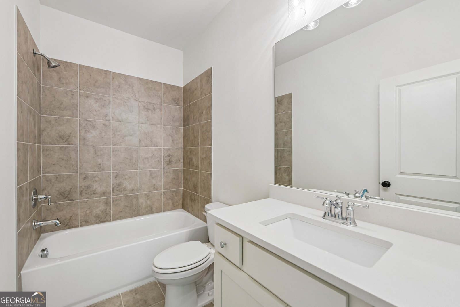 9155 Greenway Court Gainesville - Photo 34