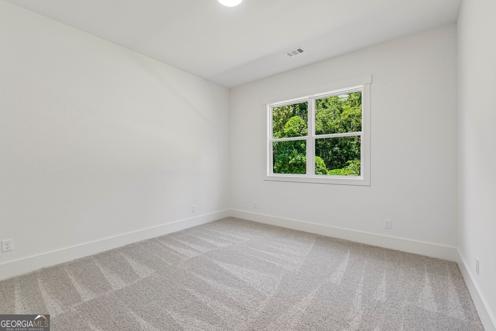 9155 Greenway Court Gainesville - Photo 35