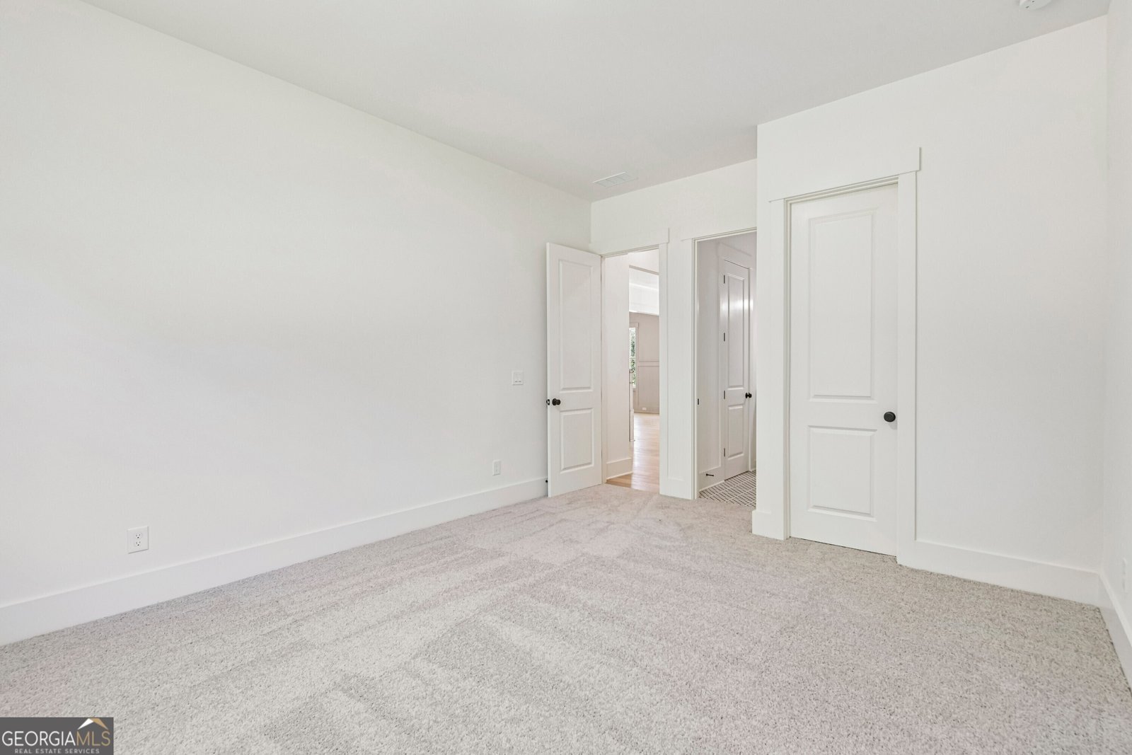 9155 Greenway Court Gainesville - Photo 36