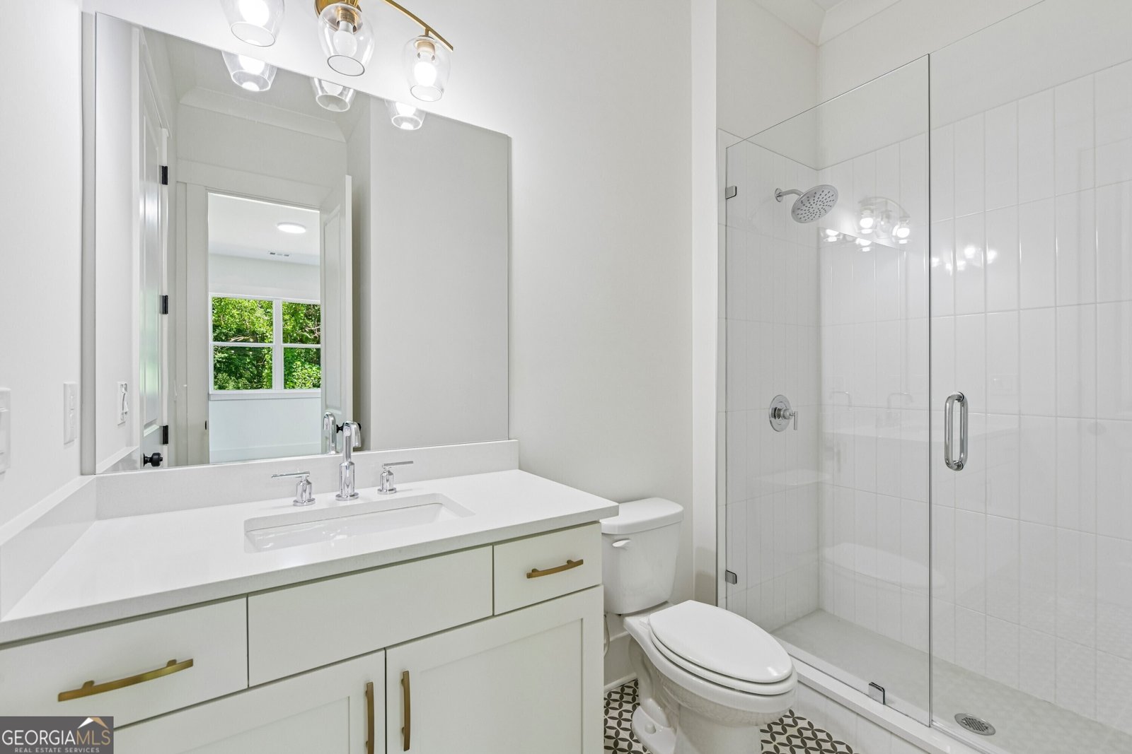 9155 Greenway Court Gainesville - Photo 37