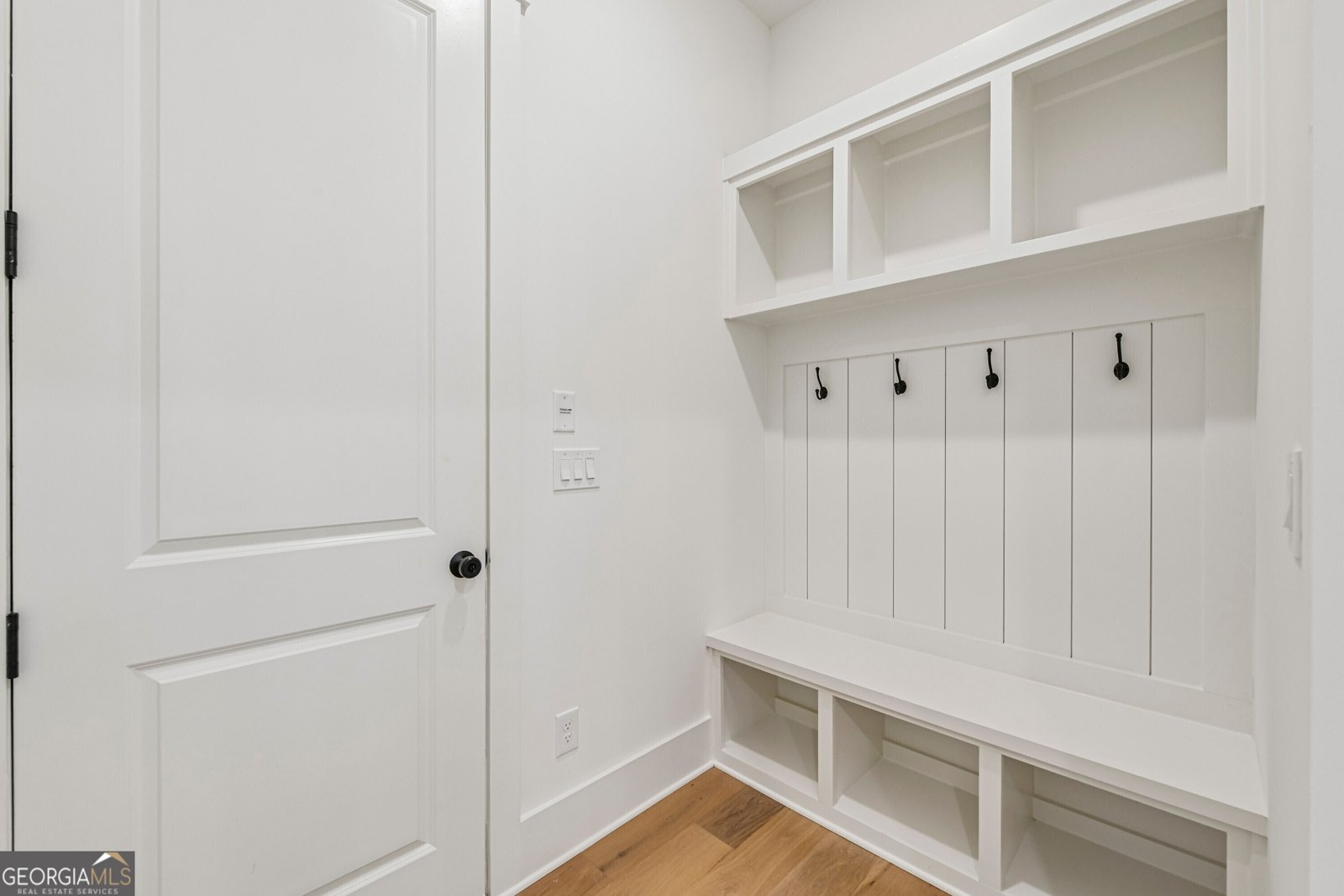 9155 Greenway Court Gainesville - Photo 38