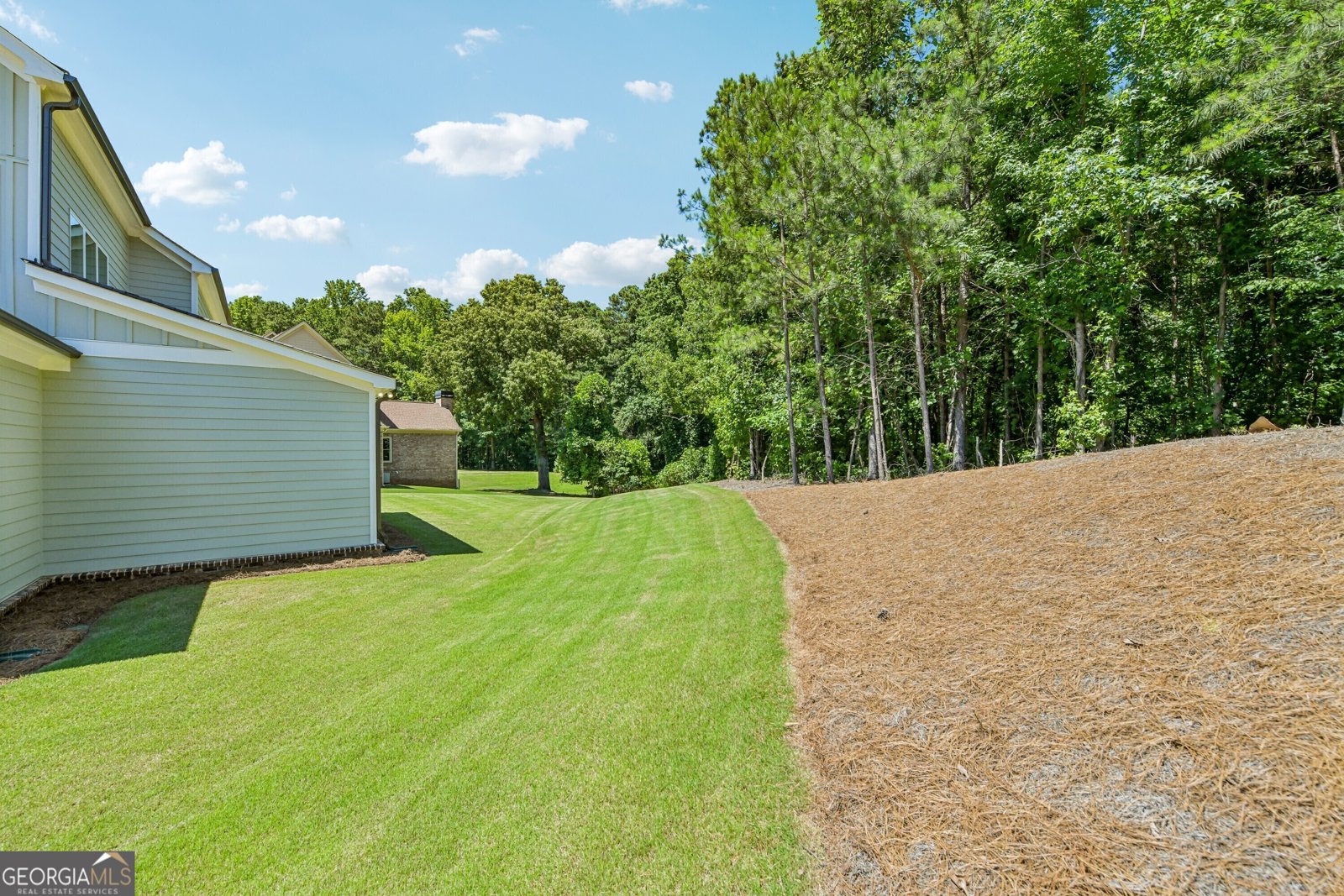 9155 Greenway Court Gainesville - Photo 40