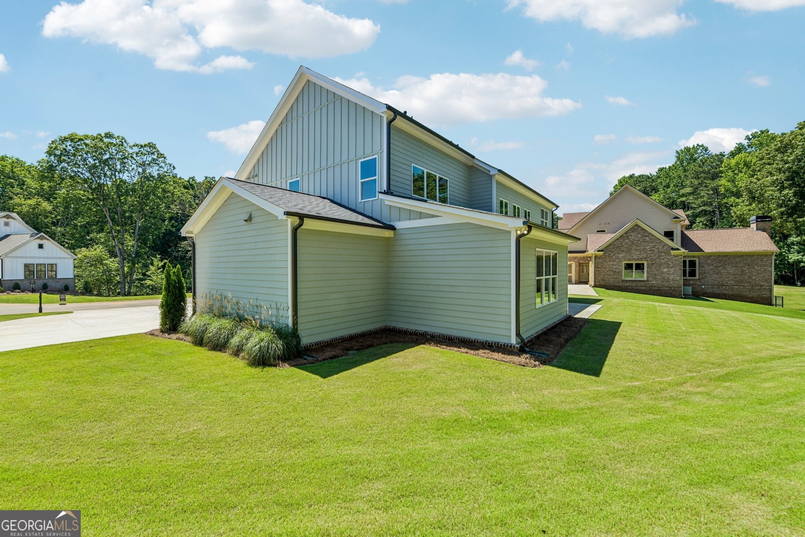 9155 Greenway Court Gainesville - Photo 41