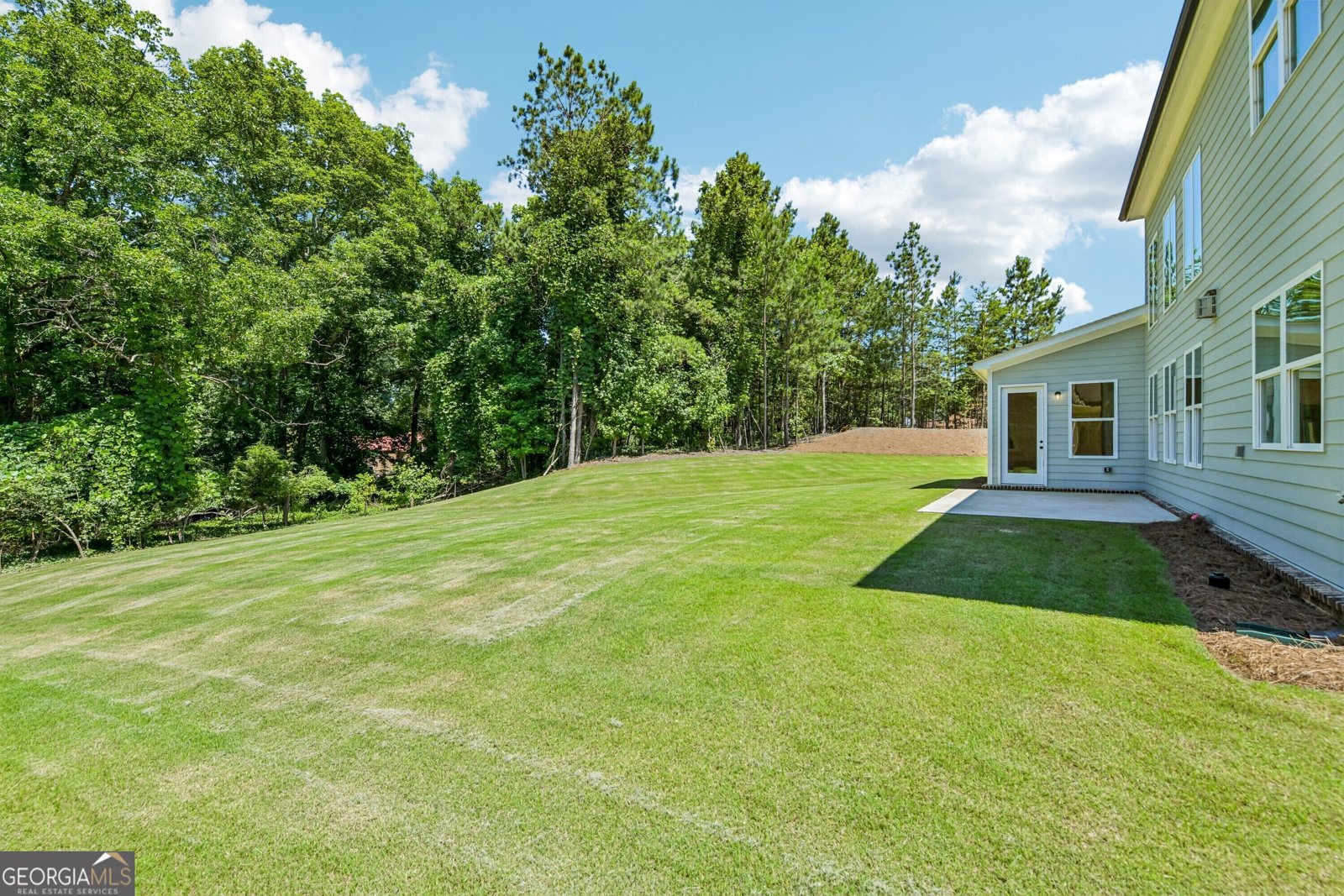 9155 Greenway Court Gainesville - Photo 43
