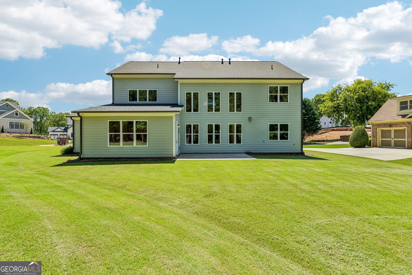 9155 Greenway Court Gainesville - Photo 44