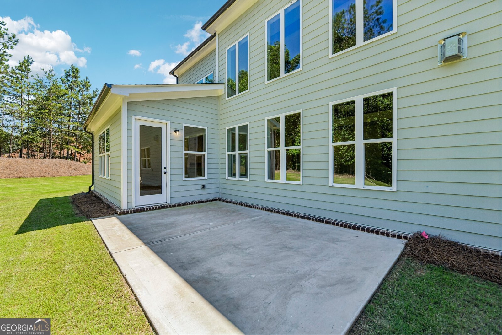 9155 Greenway Court Gainesville - Photo 45