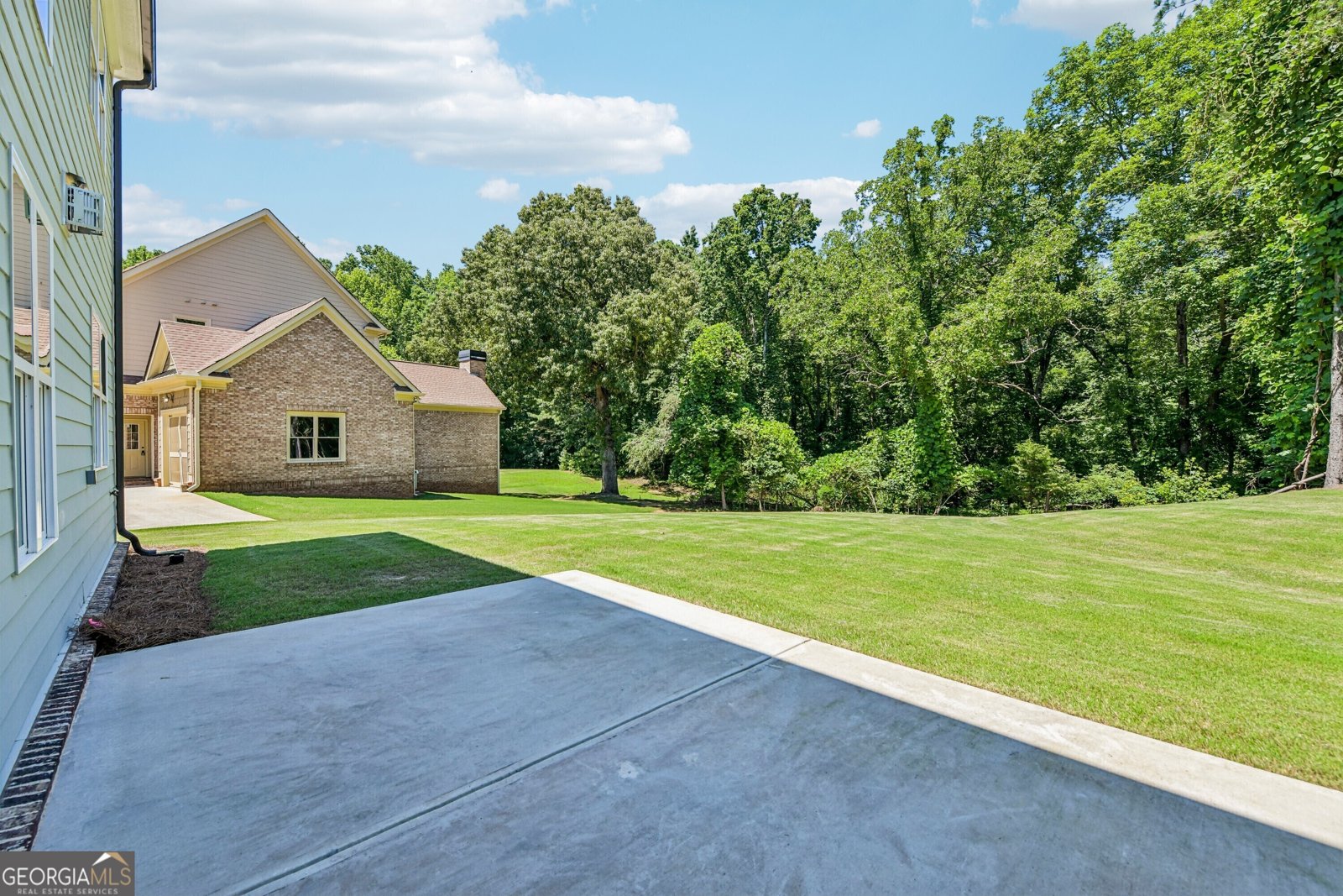 9155 Greenway Court Gainesville - Photo 46