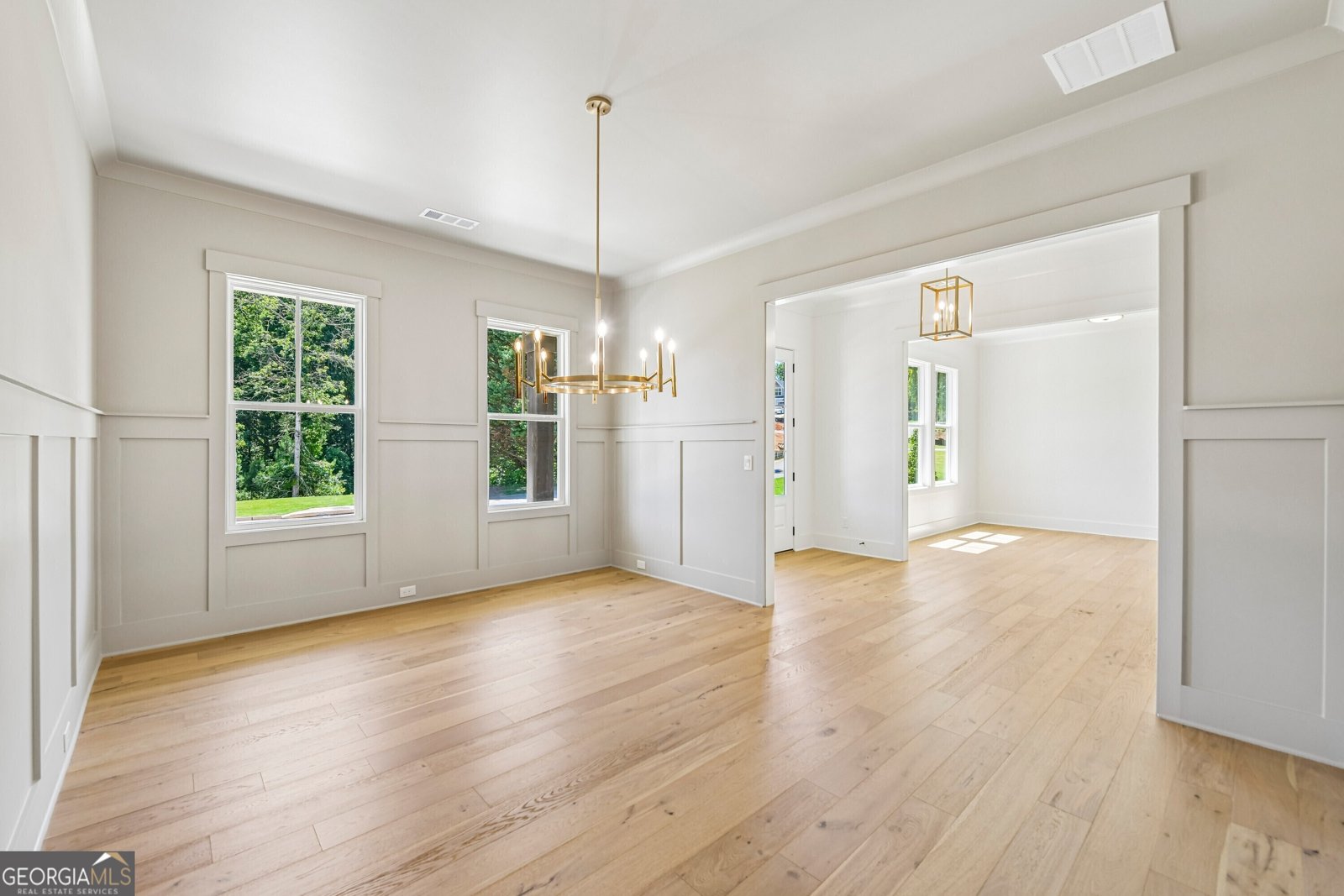 9155 Greenway Court Gainesville - Photo 6
