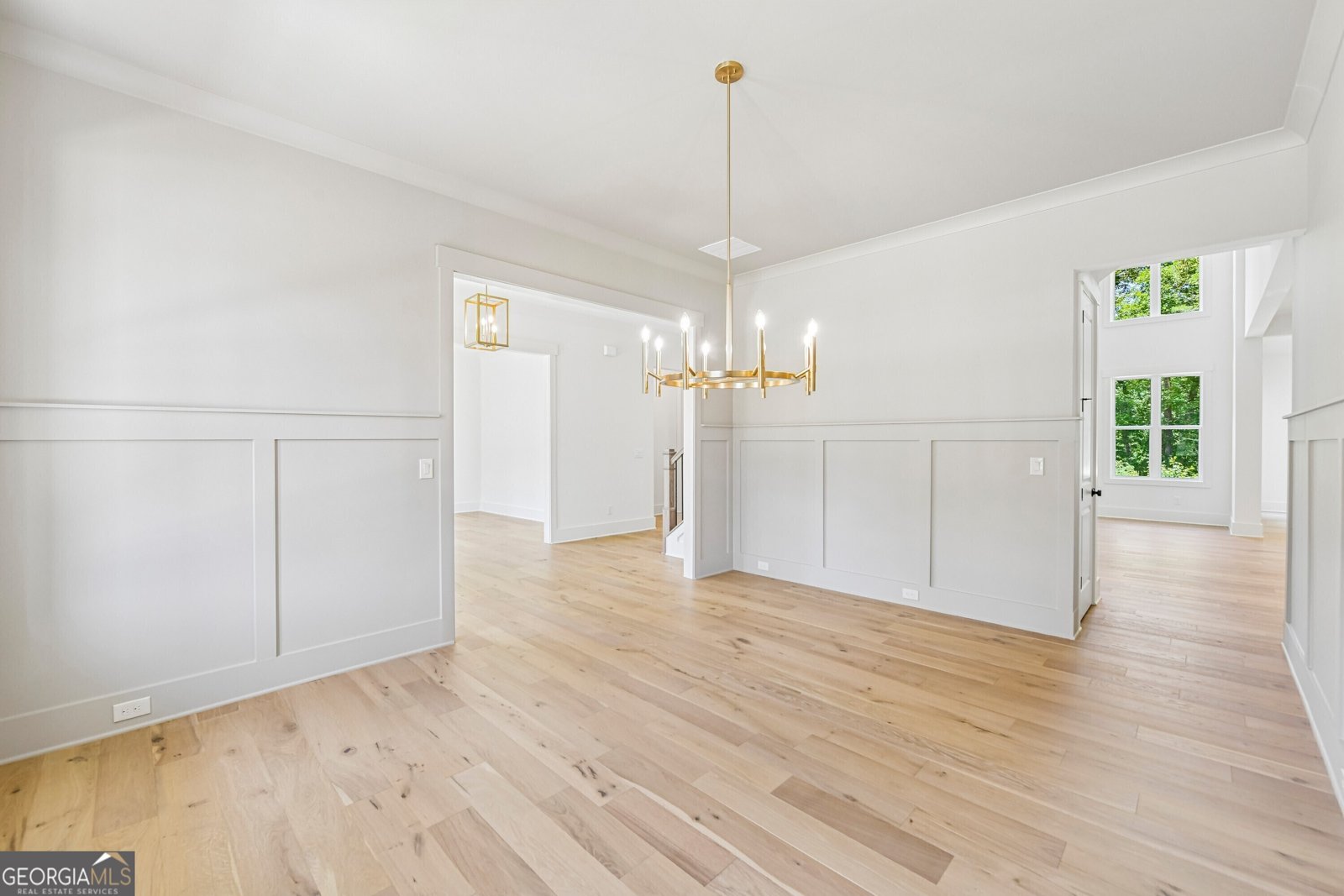 9155 Greenway Court Gainesville - Photo 7