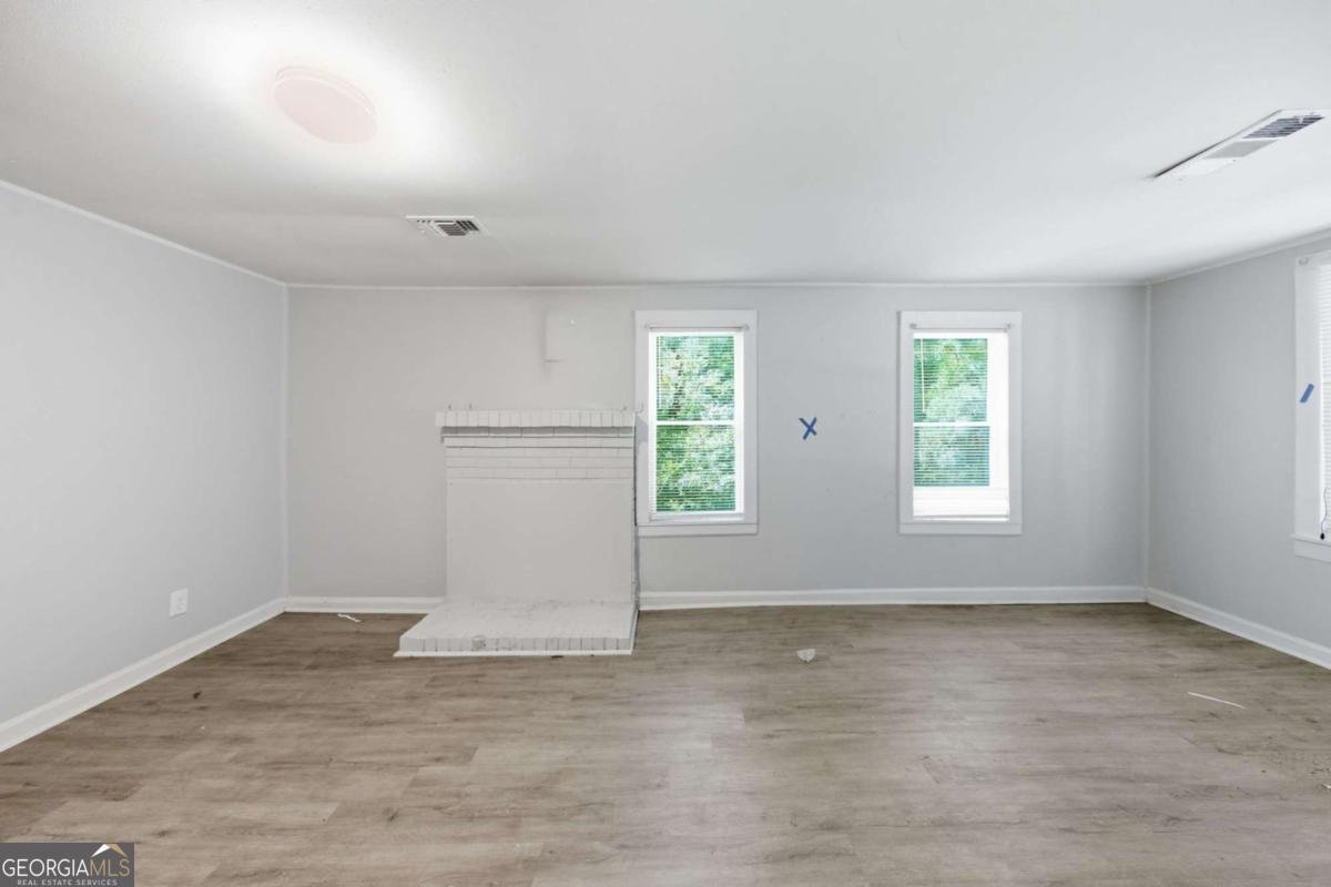 14491 Veterans Memorial Highway Villa Rica - Photo 10