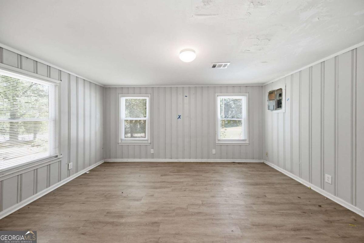14491 Veterans Memorial Highway Villa Rica - Photo 14