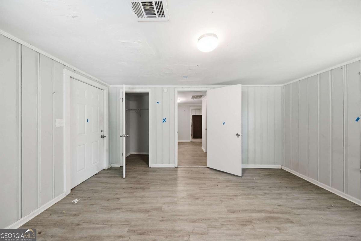 14491 Veterans Memorial Highway Villa Rica - Photo 15
