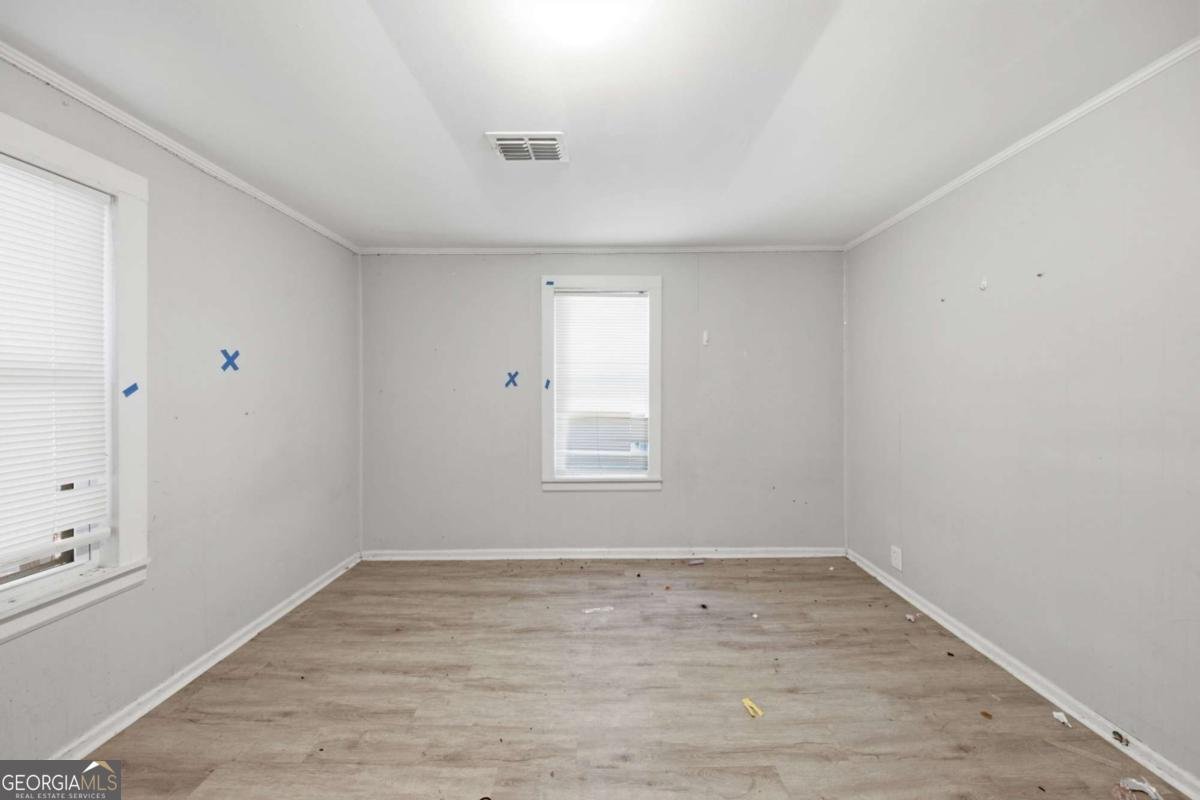 14491 Veterans Memorial Highway Villa Rica - Photo 16