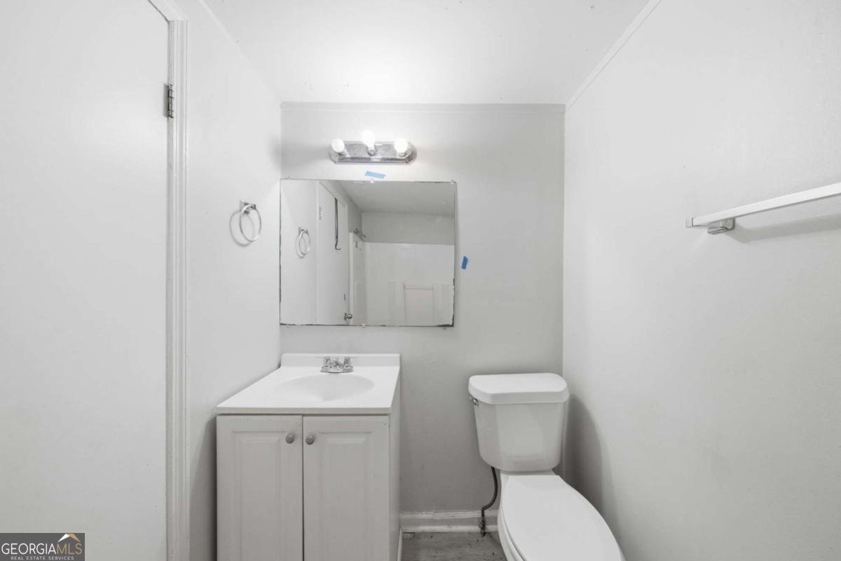 14491 Veterans Memorial Highway Villa Rica - Photo 20