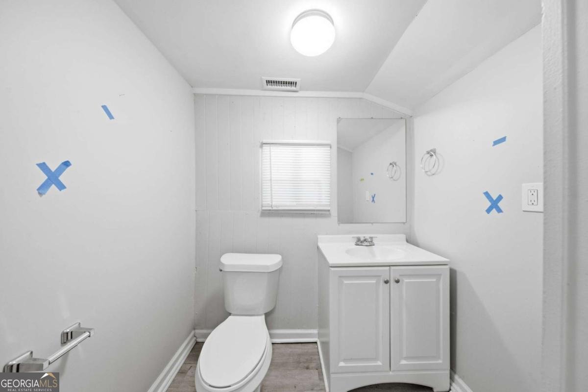 14491 Veterans Memorial Highway Villa Rica - Photo 21